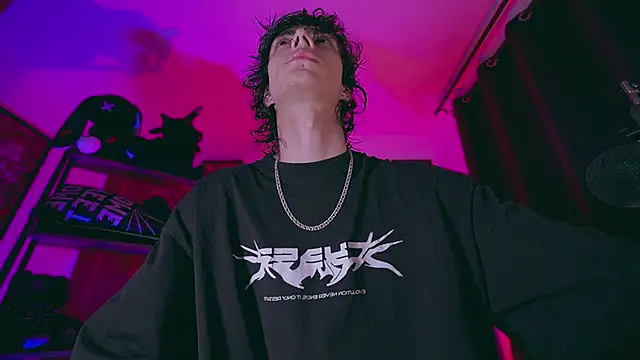 Olliver   y online show from 01-13-26, 02:37