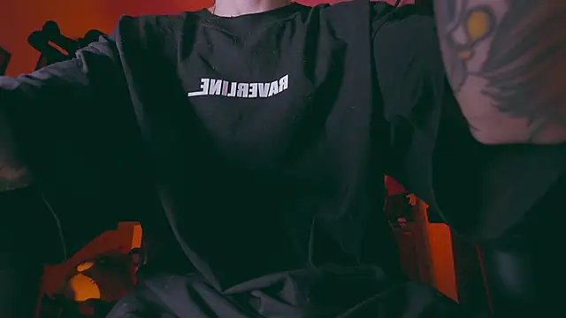 Olliver   y online show from 03-28-26, 12:11