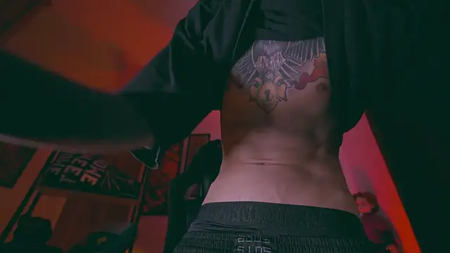 Olliver   y online show from 03-16-26, 03:47