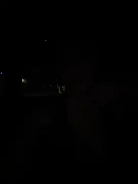 Ginevrafedez online show from 02-25-26, 11:59