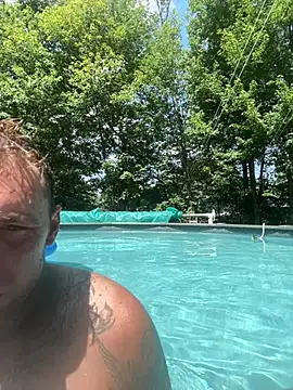 WIDBIGWHITECOCK online show from 07-25-26, 06:25