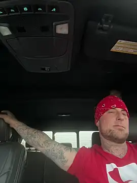 WIDBIGWHITECOCK online show from 04-04-26, 10:38