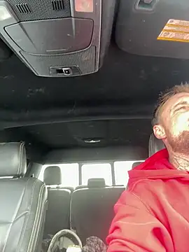 WIDBIGWHITECOCK online show from 03-14-26, 02:12