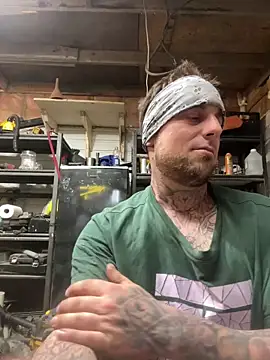 WIDBIGWHITECOCK online show from 04-06-26, 03:13