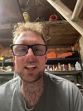 WIDBIGWHITECOCK online show from 04-11-26, 04:20