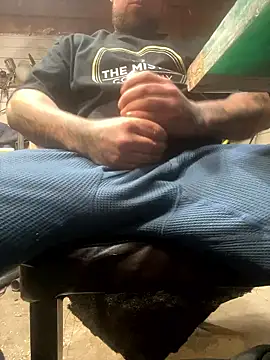 Snapshot of WIDBIGWHITECOCK chatting on 01-18-26, 07:56 WIDBIGWHITECOCK online show from 01-18-26, 07:56