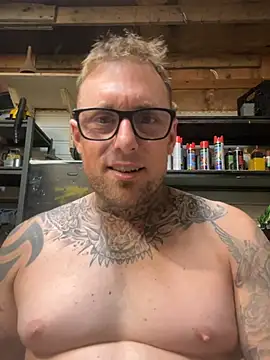 WIDBIGWHITECOCK online show from 07-06-26, 03:13