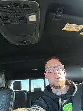 Snapshot of WIDBIGWHITECOCK chatting on 02-02-26, 07:35 WIDBIGWHITECOCK online show from 02-02-26, 07:35