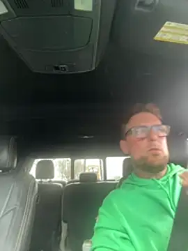 WIDBIGWHITECOCK online show from 04-15-26, 07:58