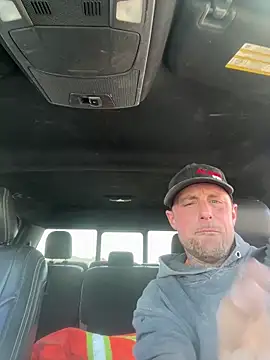 WIDBIGWHITECOCK online show from 03-27-26, 06:09