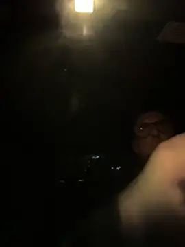 WIDBIGWHITECOCK online show from 03-14-26, 12:16