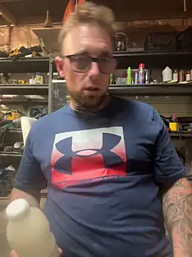 WIDBIGWHITECOCK online show from 06-22-26, 03:01