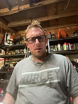 WIDBIGWHITECOCK online show from 07-24-26, 04:30