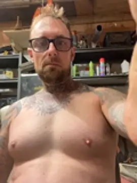 WIDBIGWHITECOCK online show from 06-20-26, 05:07
