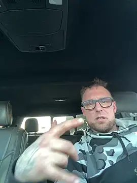 Snapshot of WIDBIGWHITECOCK chatting on 02-12-26, 09:58 WIDBIGWHITECOCK online show from 02-12-26, 09:58