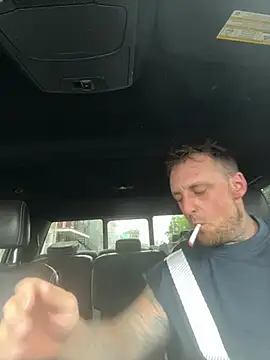 WIDBIGWHITECOCK online show from 07-09-26, 09:36