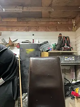 Snapshot of WIDBIGWHITECOCK chatting on 02-03-26, 05:38 WIDBIGWHITECOCK online show from 02-03-26, 05:38