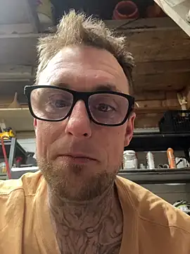 WIDBIGWHITECOCK online show from 03-28-26, 06:14