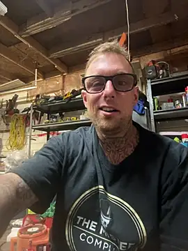 WIDBIGWHITECOCK online show from 06-27-26, 04:29
