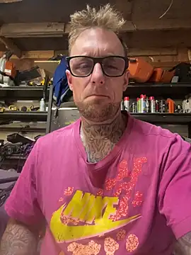 WIDBIGWHITECOCK online show from 07-28-26, 03:58