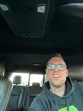 Snapshot of WIDBIGWHITECOCK chatting on 02-19-26, 09:56 WIDBIGWHITECOCK online show from 02-19-26, 09:56