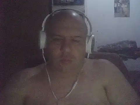 franco bearboy05 online show from 01-16-26, 06:23