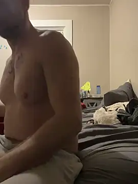 Snapshot of freakycpl26 chatting on 01-15-26, 01:03 freakycpl26 online show from 01-15-26, 01:03