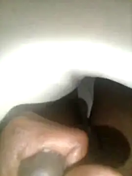 DaMike10 online show from 02-17-26, 02:31