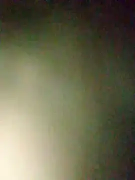 DaMike10 online show from 03-12-26, 08:57