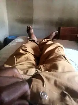 DaMike10 online show from 02-12-26, 10:37