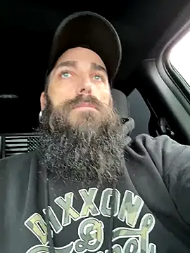 ScottyBighorn online show from 01-07-26, 06:24