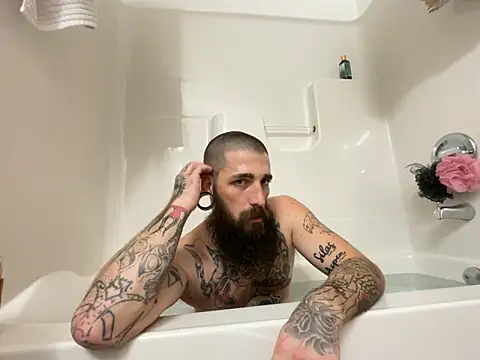 ScottyBighorn online show from 02-06-26, 06:48