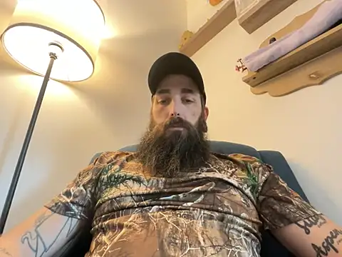 ScottyBighorn online show from 01-06-26, 06:12