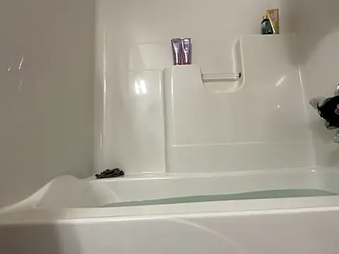 ScottyBighorn online show from 02-05-26, 06:37