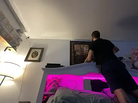 ScottyBighorn online show from 02-26-26, 01:38