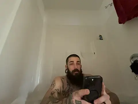 ScottyBighorn online show from 02-17-26, 07:55