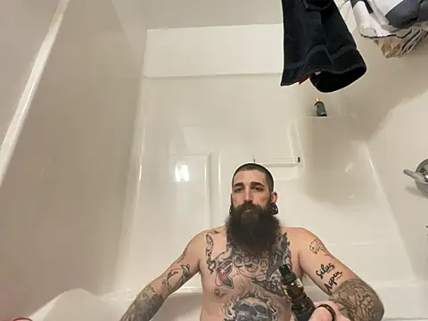 ScottyBighorn online show from 02-12-26, 07:46