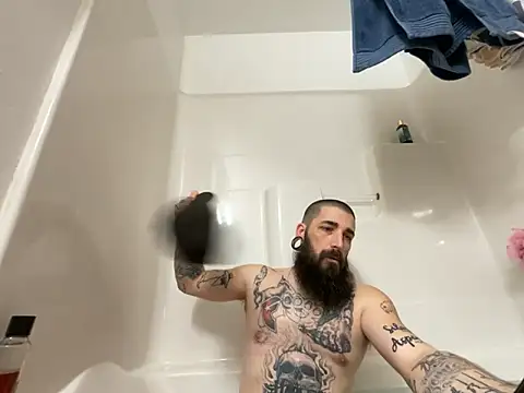 ScottyBighorn online show from 02-07-26, 06:49