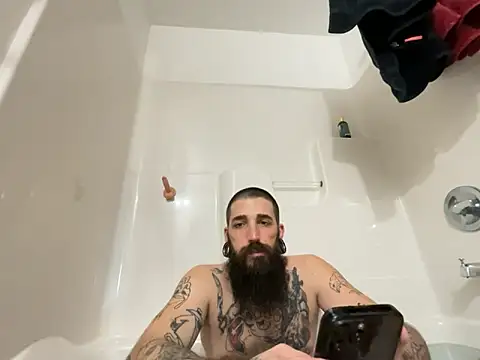 ScottyBighorn online show from 02-16-26, 07:56