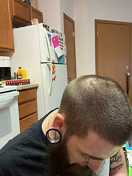 ScottyBighorn online show from 02-20-26, 07:27