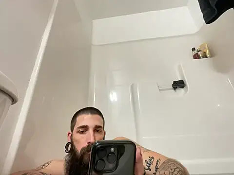 ScottyBighorn online show from 02-22-26, 06:53