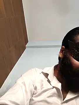 catstar143 online show from 03-20-26, 10:38