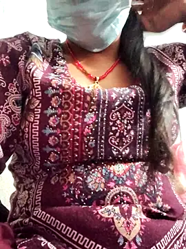 catstar143 online show from 02-10-26, 10:14