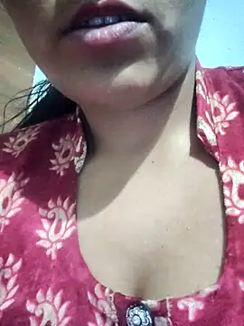 catstar143 online show from 03-22-26, 05:53