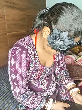 catstar143 online show from 02-19-26, 07:33