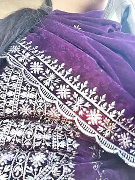 catstar143 online show from 02-12-26, 05:29