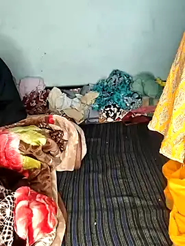 catstar143 online show from 02-14-26, 05:29