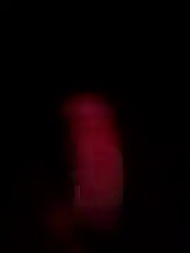 papita 2005 online show from 01-13-26, 02:59