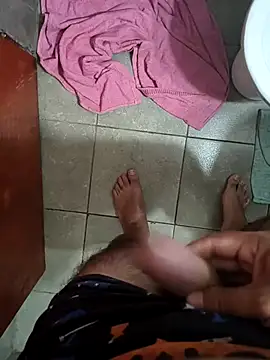 Pitypin7 online show from 02-21-26, 09:11