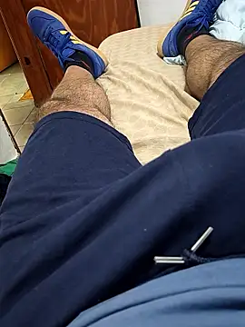 Pitypin7 online show from 03-03-26, 11:06